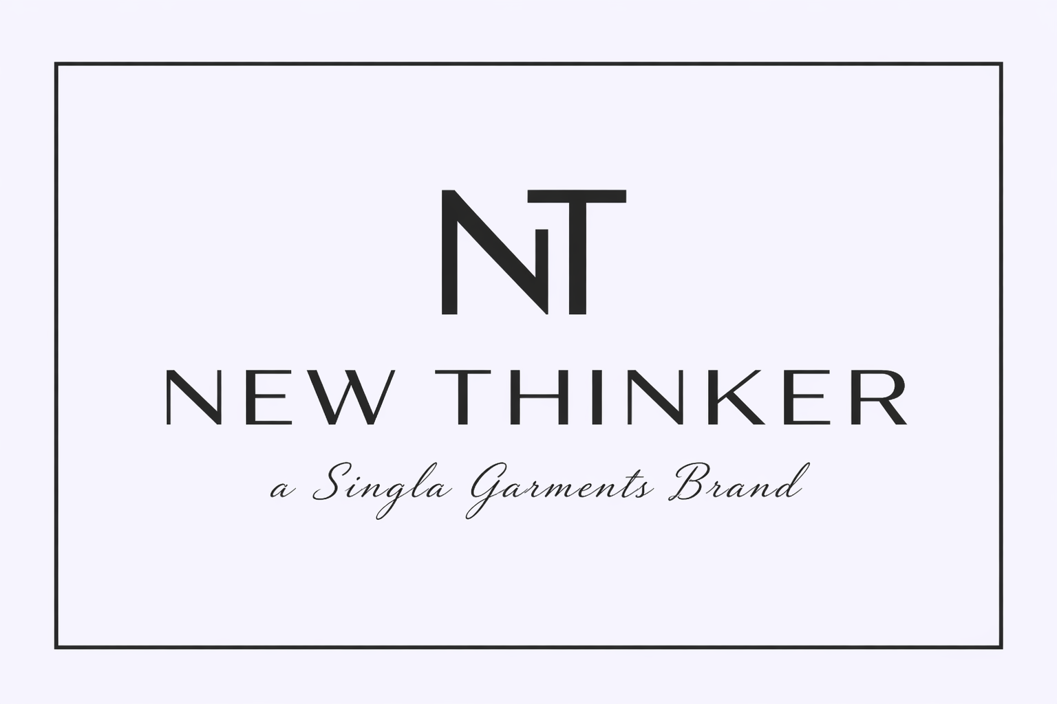 NT Logo